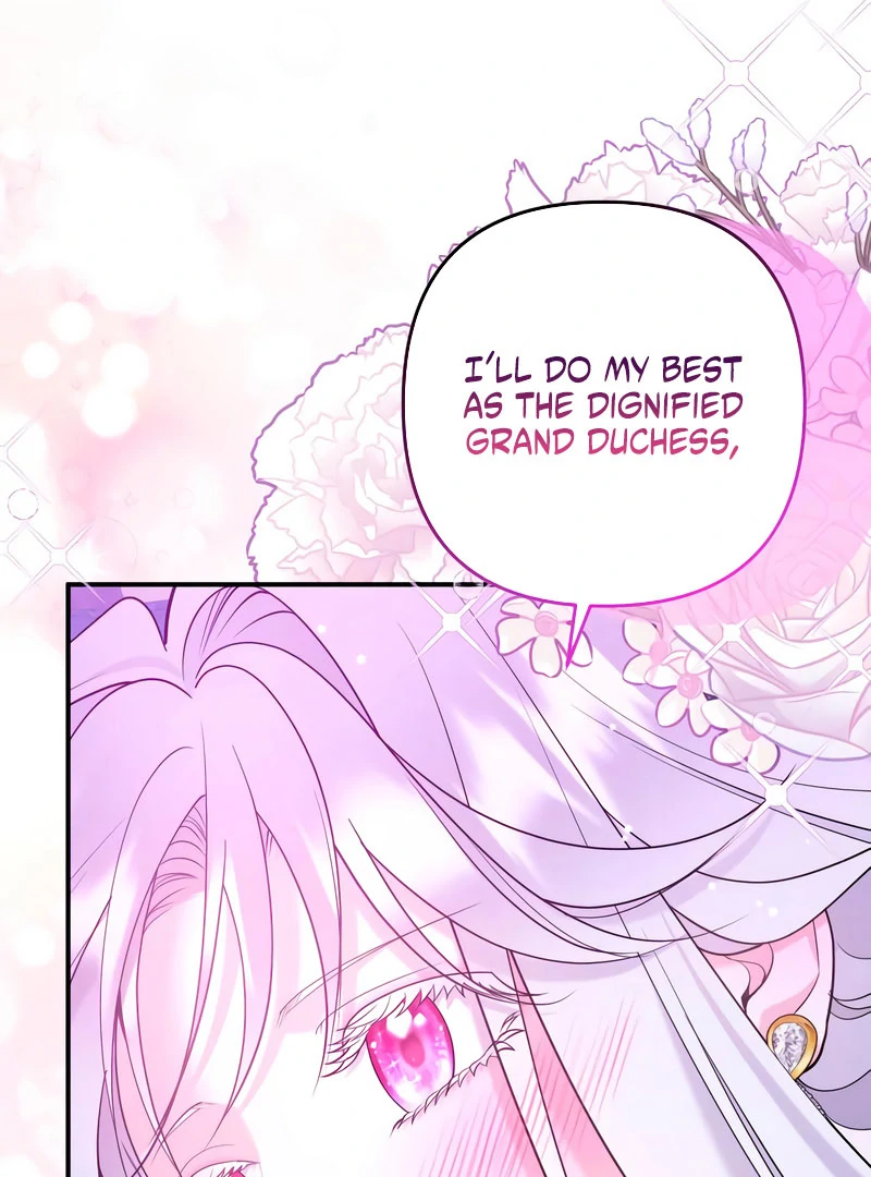 Read Hold Her Tighter So She Wouldn’t Run Away Manga Online