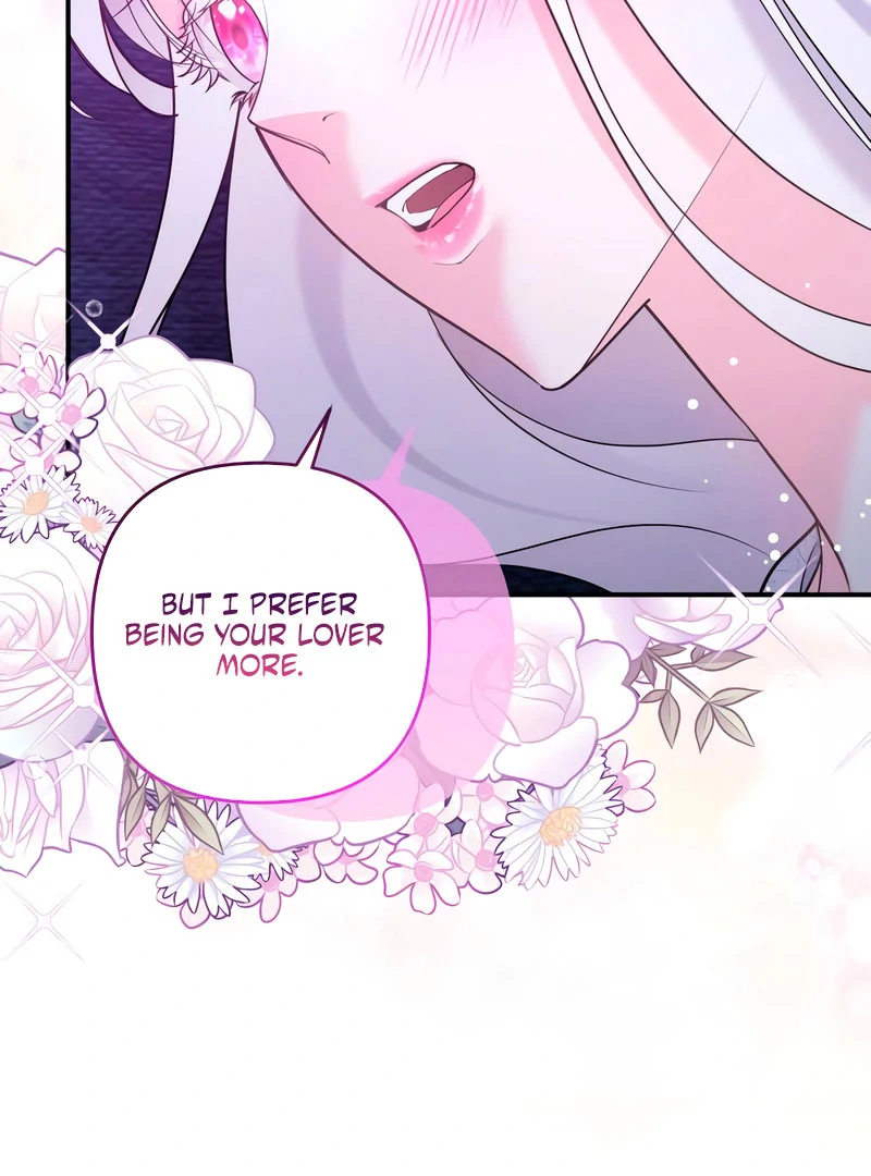 Read Hold Her Tighter So She Wouldn’t Run Away Manga Online