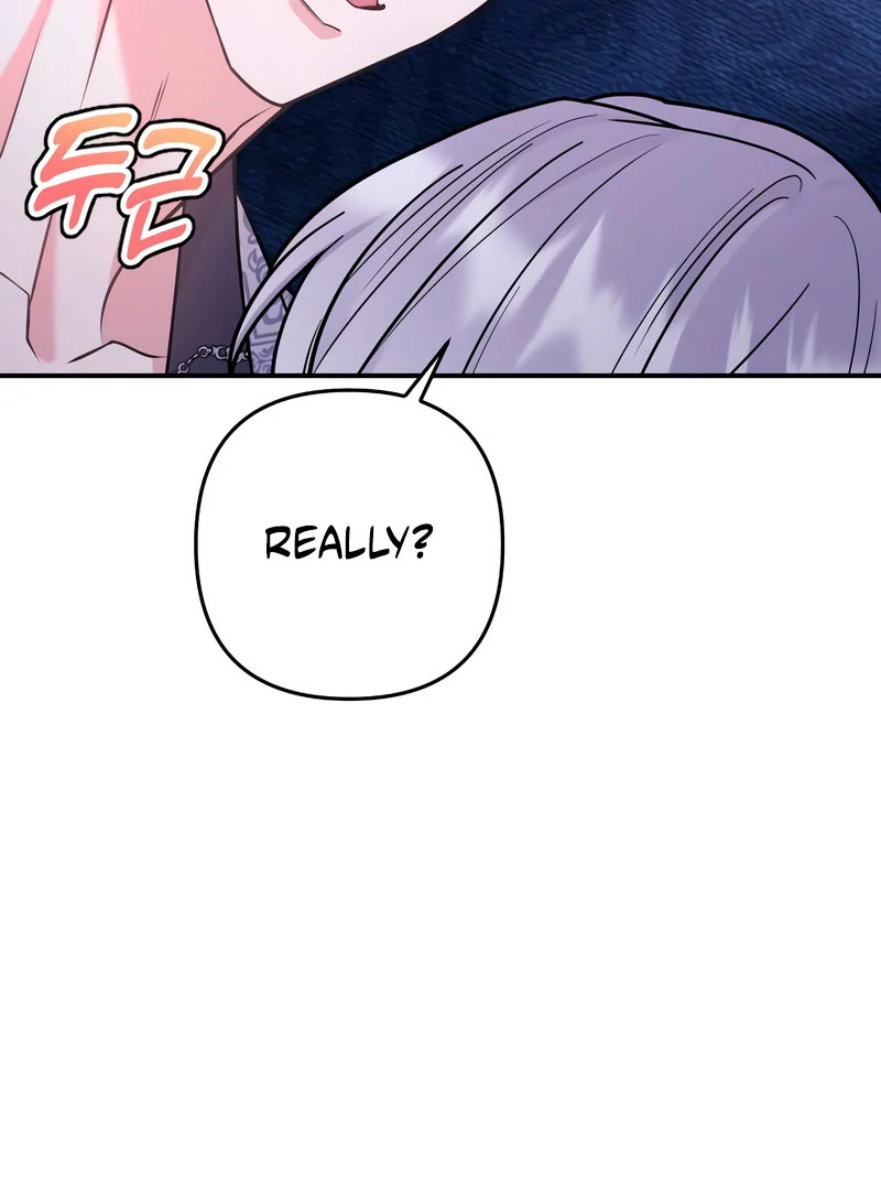 Read Hold Her Tighter So She Wouldn’t Run Away Manga Online