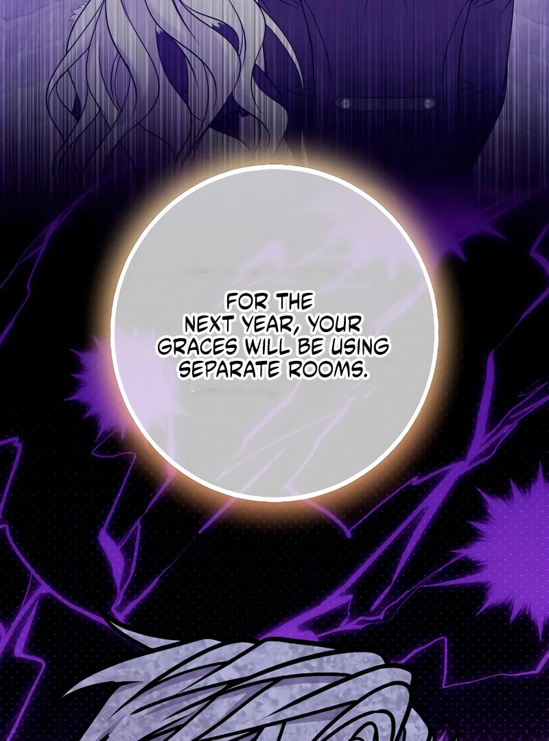 Read Hold Her Tighter So She Wouldn’t Run Away Manga Online