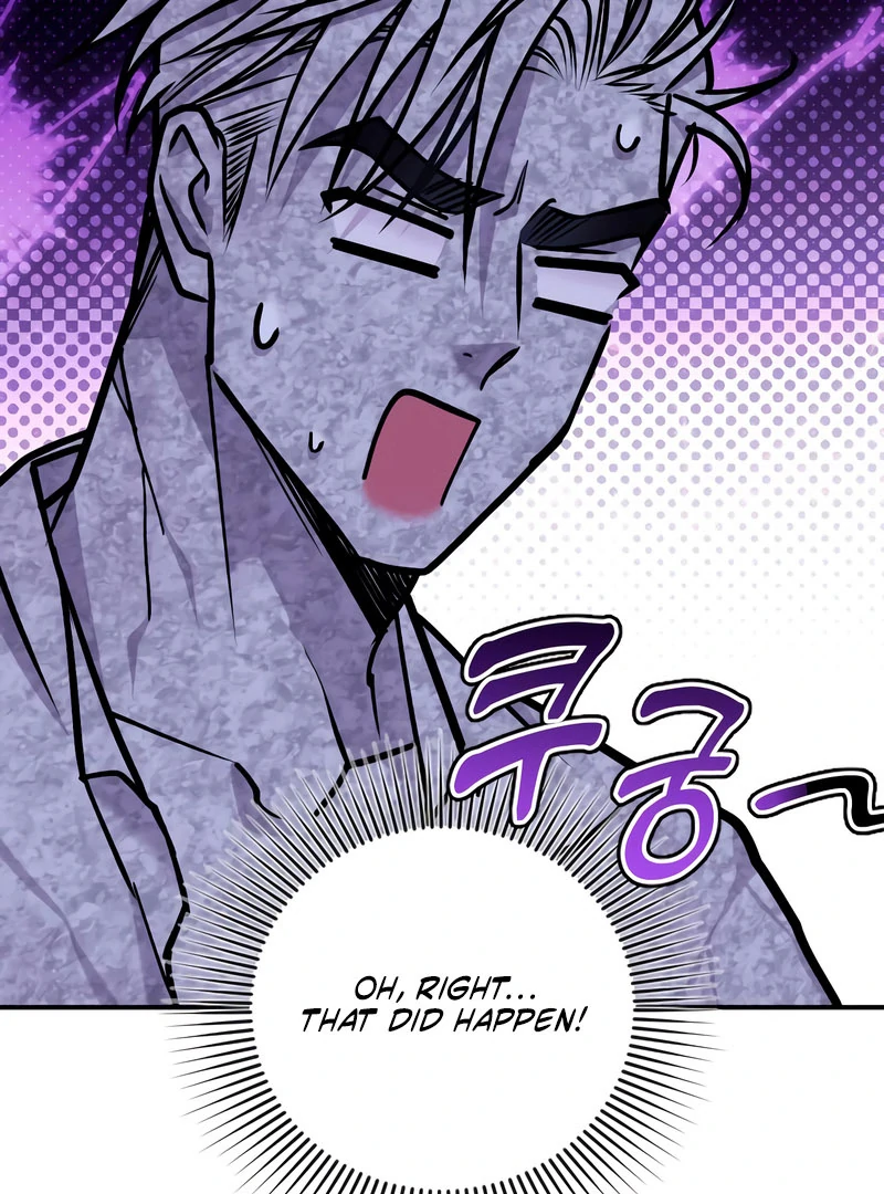 Read Hold Her Tighter So She Wouldn’t Run Away Manga Online