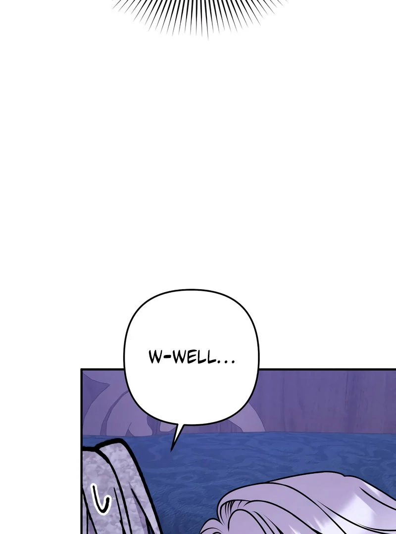 Read Hold Her Tighter So She Wouldn’t Run Away Manga Online