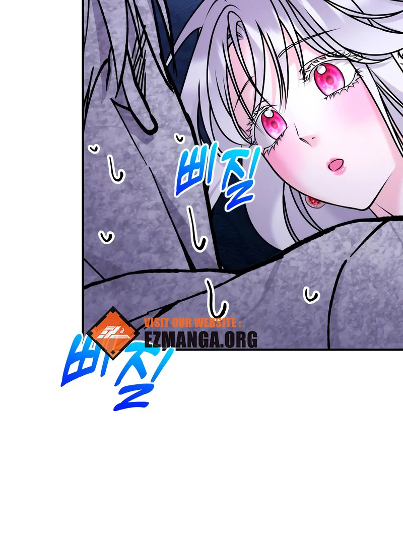 Read Hold Her Tighter So She Wouldn’t Run Away Manga Online