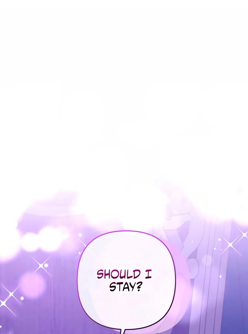 Read Hold Her Tighter So She Wouldn’t Run Away Manga Online