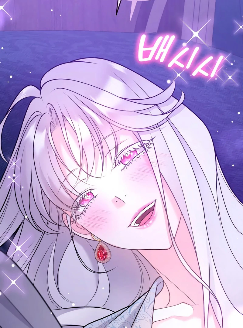 Read Hold Her Tighter So She Wouldn’t Run Away Manga Online