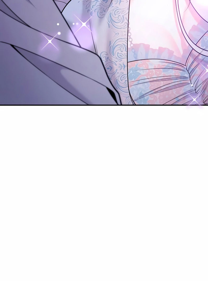 Read Hold Her Tighter So She Wouldn’t Run Away Manga Online