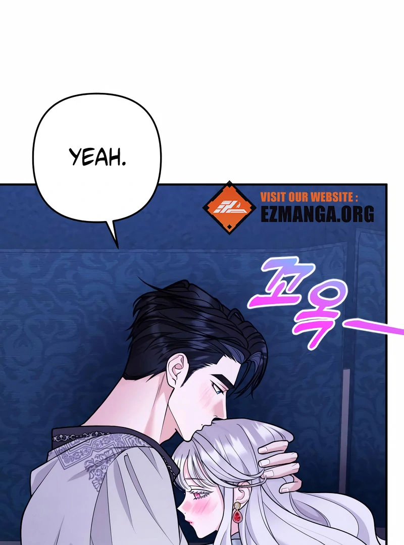 Read Hold Her Tighter So She Wouldn’t Run Away Manga Online