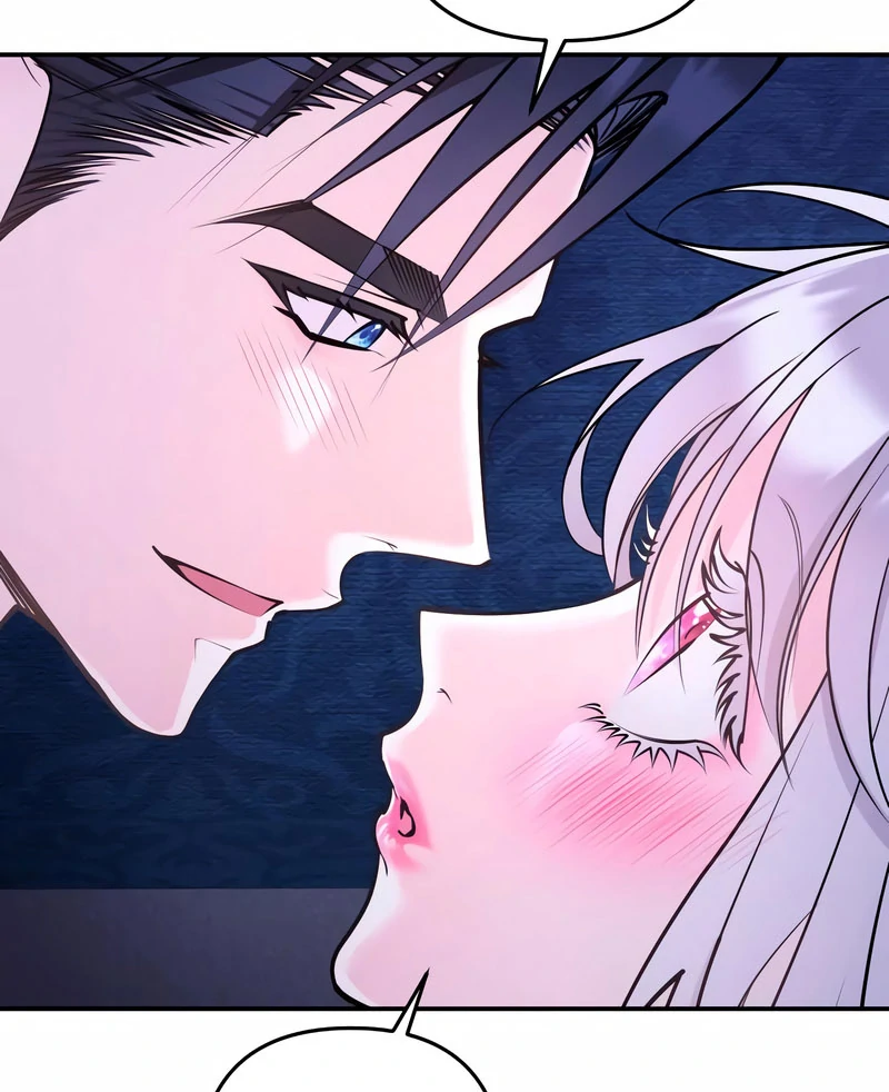 Read Hold Her Tighter So She Wouldn’t Run Away Manga Online