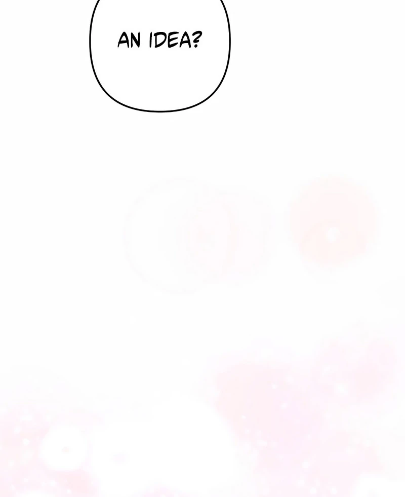 Read Hold Her Tighter So She Wouldn’t Run Away Manga Online