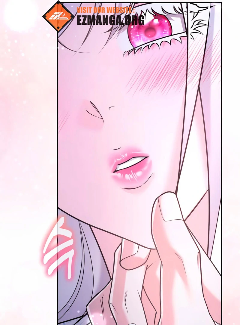 Read Hold Her Tighter So She Wouldn’t Run Away Manga Online