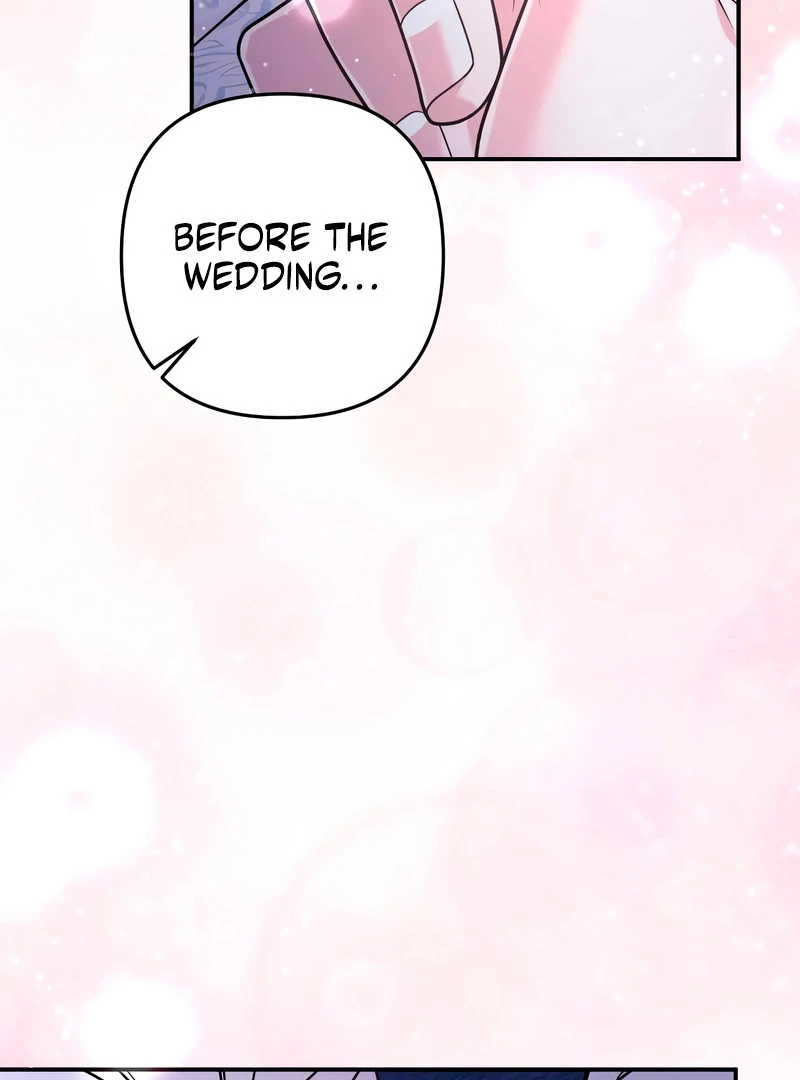 Read Hold Her Tighter So She Wouldn’t Run Away Manga Online