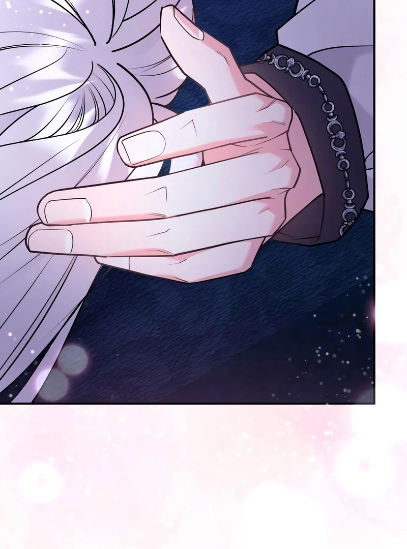 Read Hold Her Tighter So She Wouldn’t Run Away Manga Online