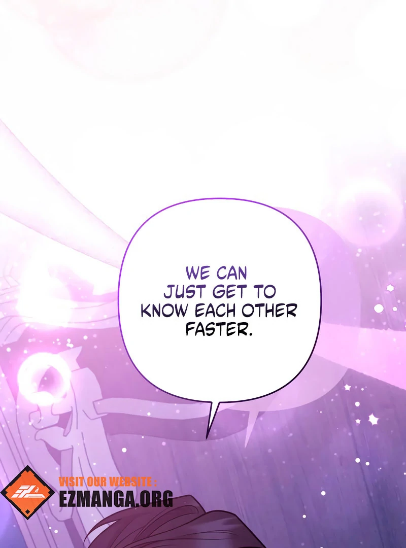 Read Hold Her Tighter So She Wouldn’t Run Away Manga Online