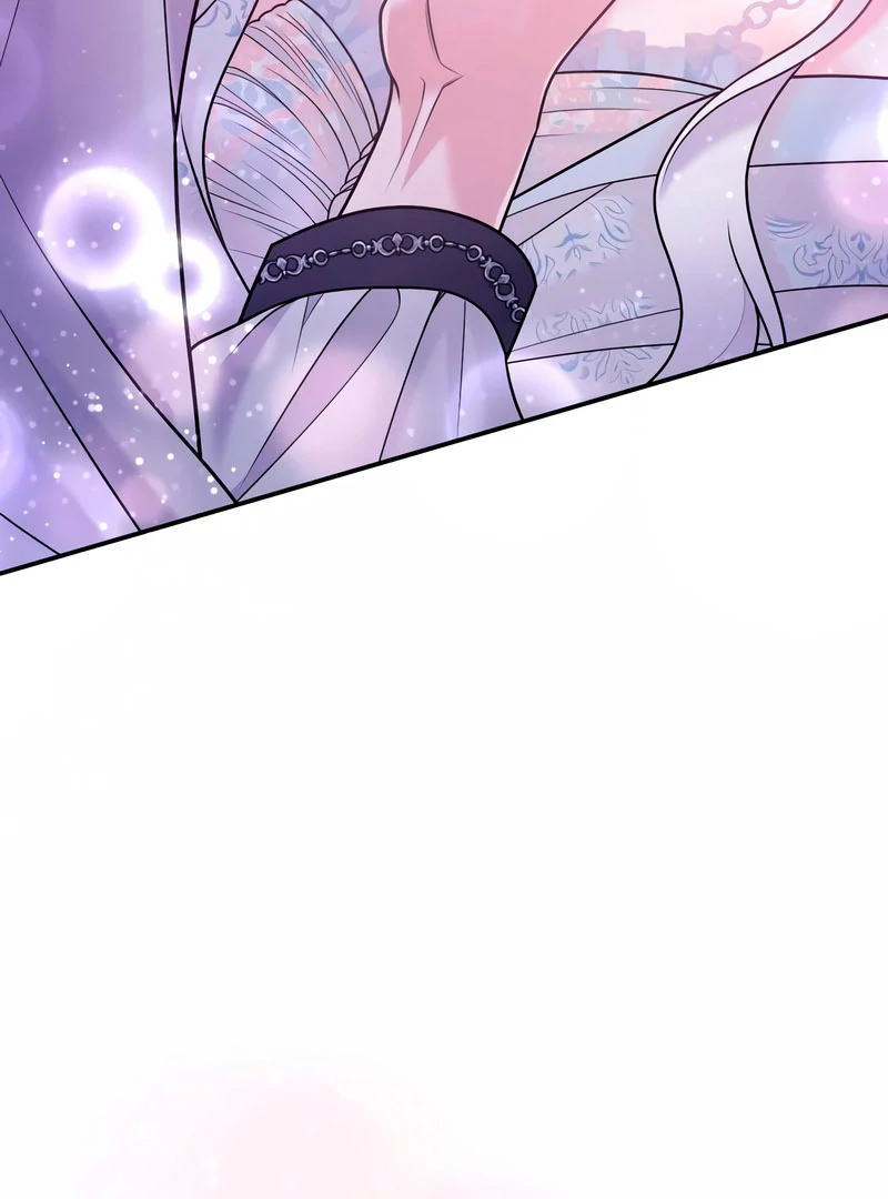 Read Hold Her Tighter So She Wouldn’t Run Away Manga Online