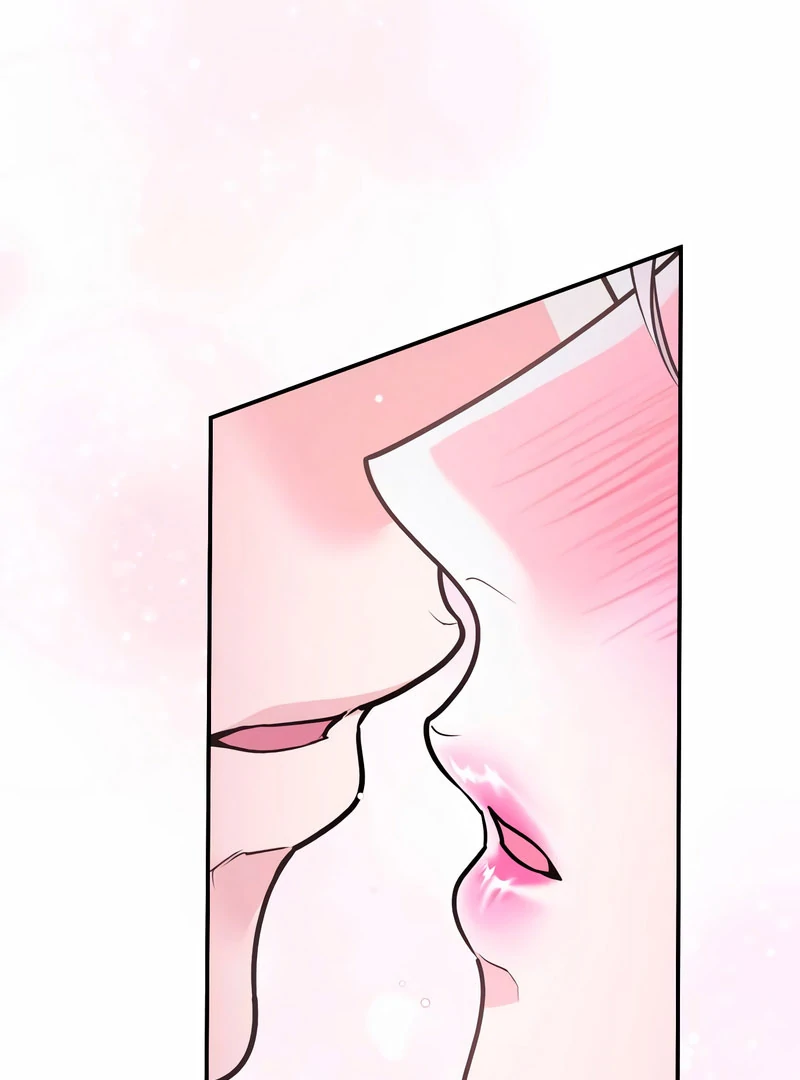 Read Hold Her Tighter So She Wouldn’t Run Away Manga Online