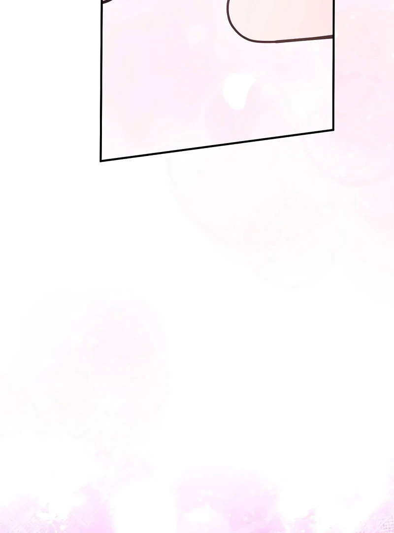 Read Hold Her Tighter So She Wouldn’t Run Away Manga Online