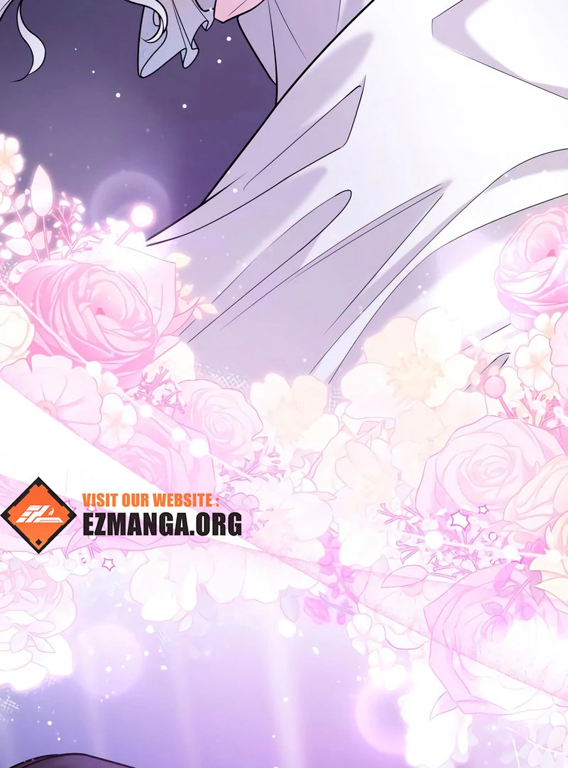 Read Hold Her Tighter So She Wouldn’t Run Away Manga Online