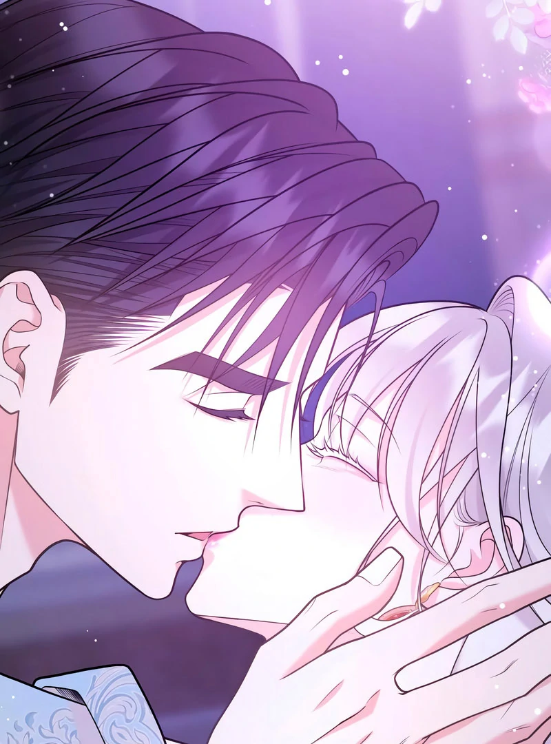 Read Hold Her Tighter So She Wouldn’t Run Away Manga Online