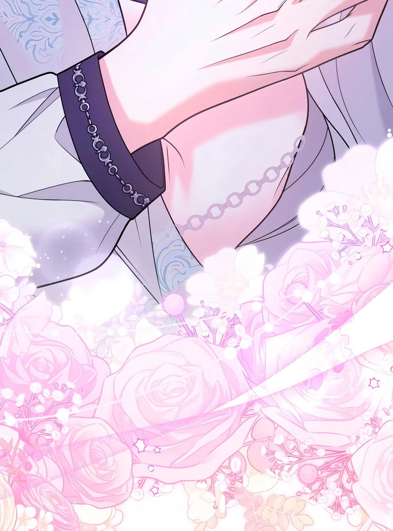 Read Hold Her Tighter So She Wouldn’t Run Away Manga Online