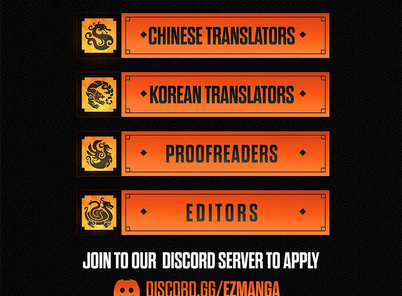 Read Hold Her Tighter So She Wouldn’t Run Away Manga Online