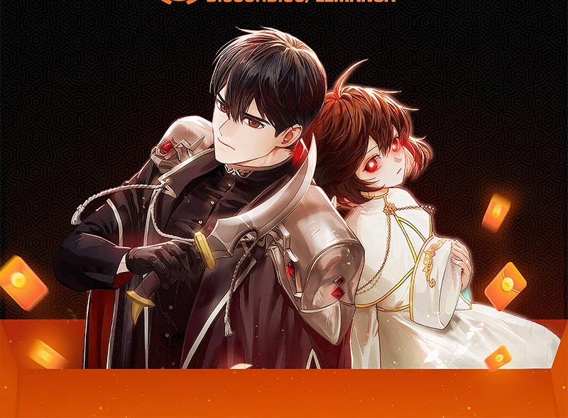 Read Hold Her Tighter So She Wouldn’t Run Away Manga Online