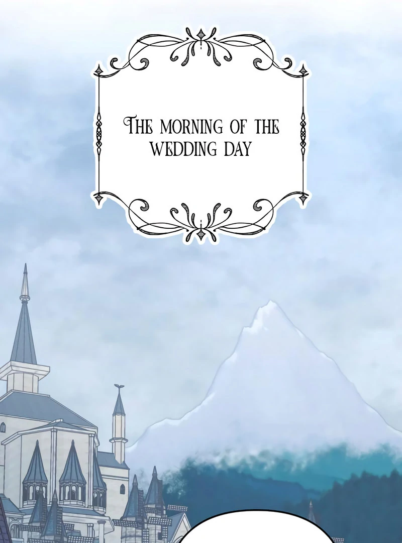 Read Hold Her Tighter So She Wouldn’t Run Away Manga Online