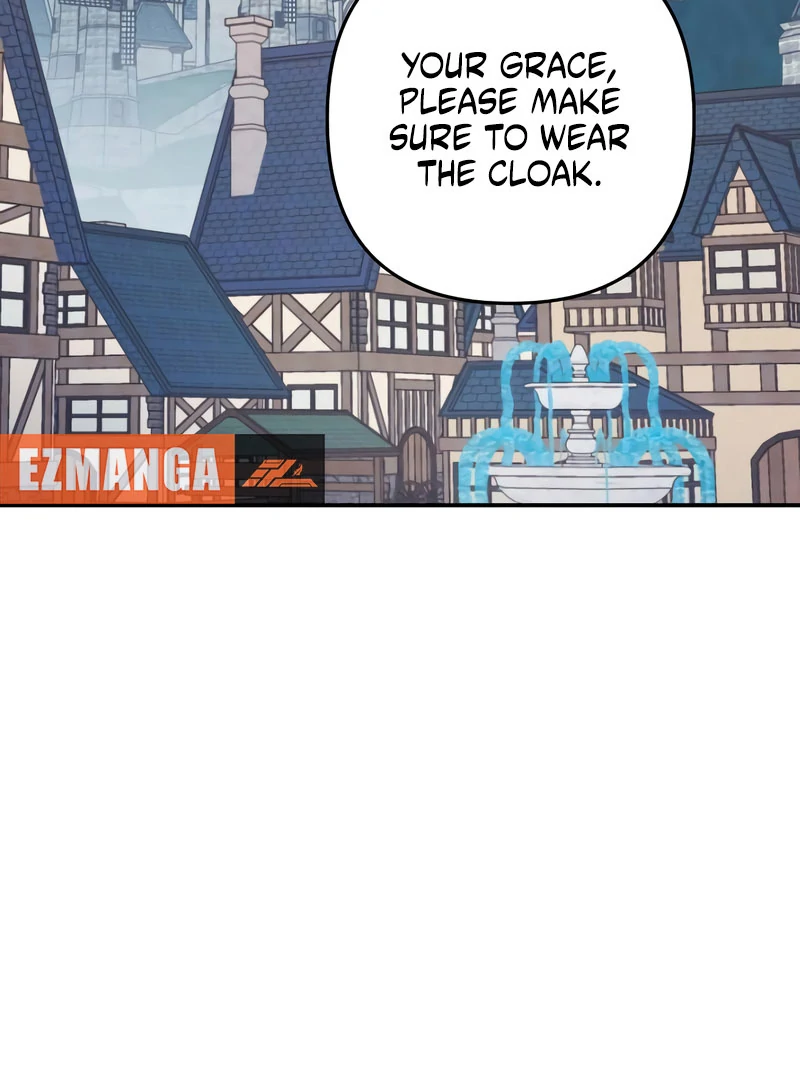 Read Hold Her Tighter So She Wouldn’t Run Away Manga Online