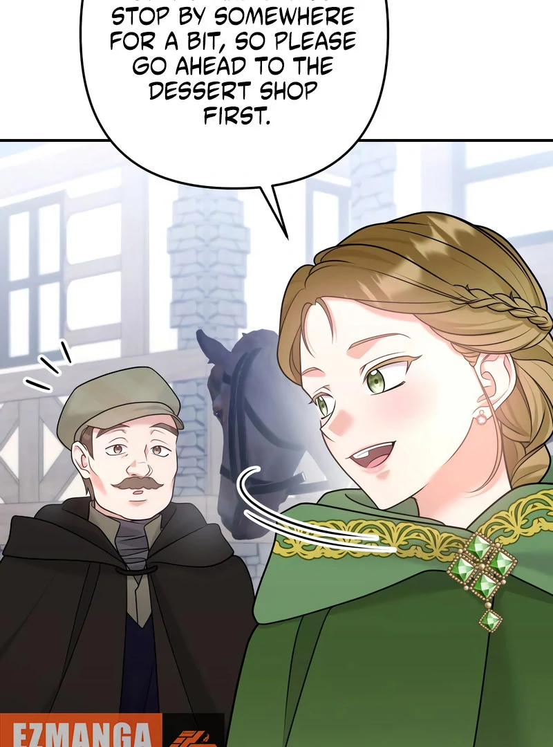 Read Hold Her Tighter So She Wouldn’t Run Away Manga Online