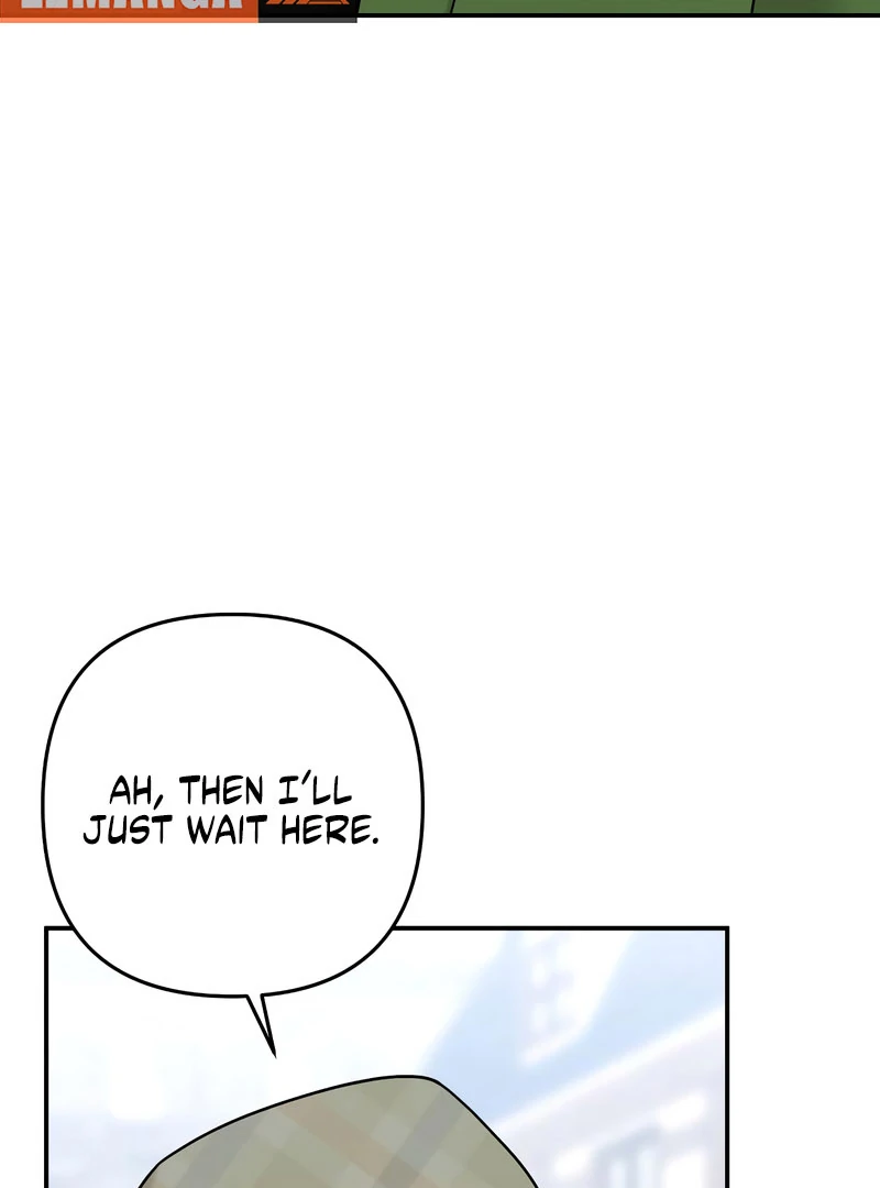 Read Hold Her Tighter So She Wouldn’t Run Away Manga Online