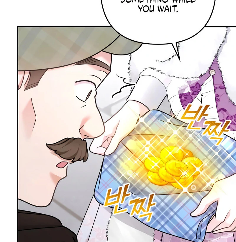 Read Hold Her Tighter So She Wouldn’t Run Away Manga Online