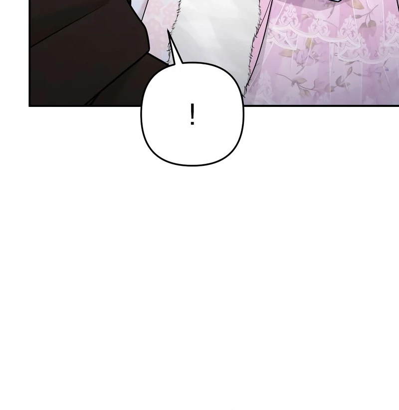 Read Hold Her Tighter So She Wouldn’t Run Away Manga Online