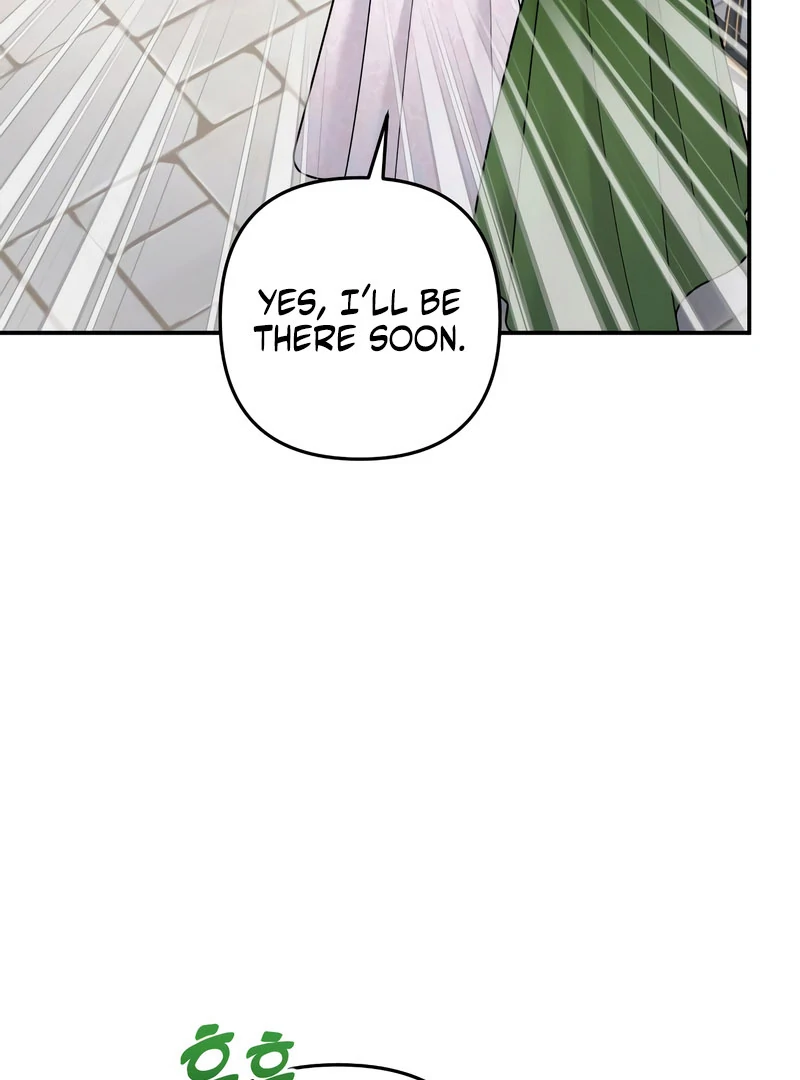 Read Hold Her Tighter So She Wouldn’t Run Away Manga Online