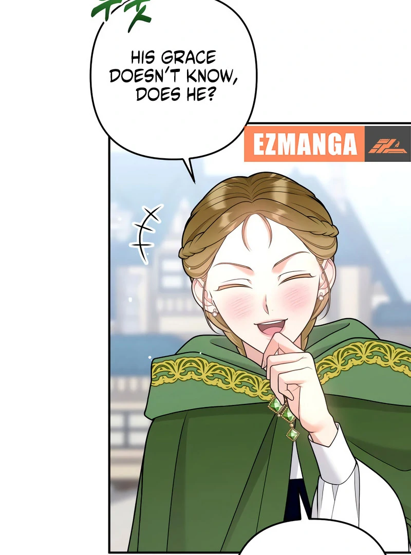 Read Hold Her Tighter So She Wouldn’t Run Away Manga Online