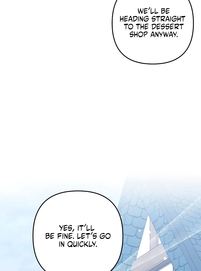 Read Hold Her Tighter So She Wouldn’t Run Away Manga Online