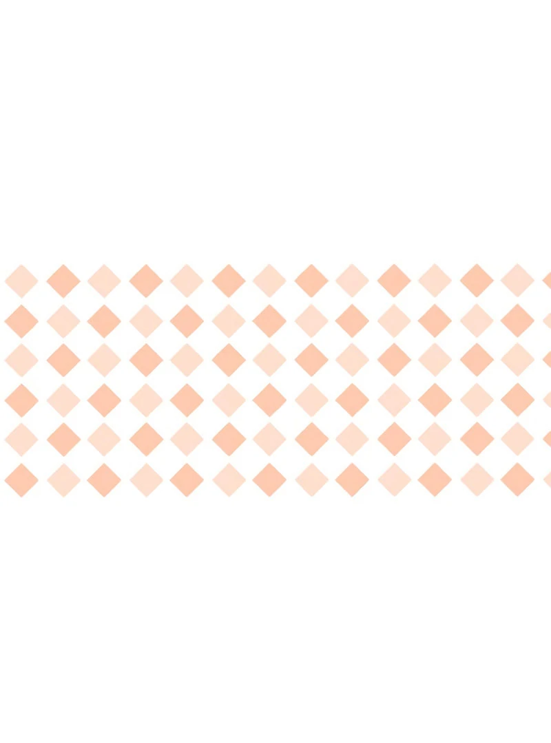 Read Hold Her Tighter So She Wouldn’t Run Away Manga Online