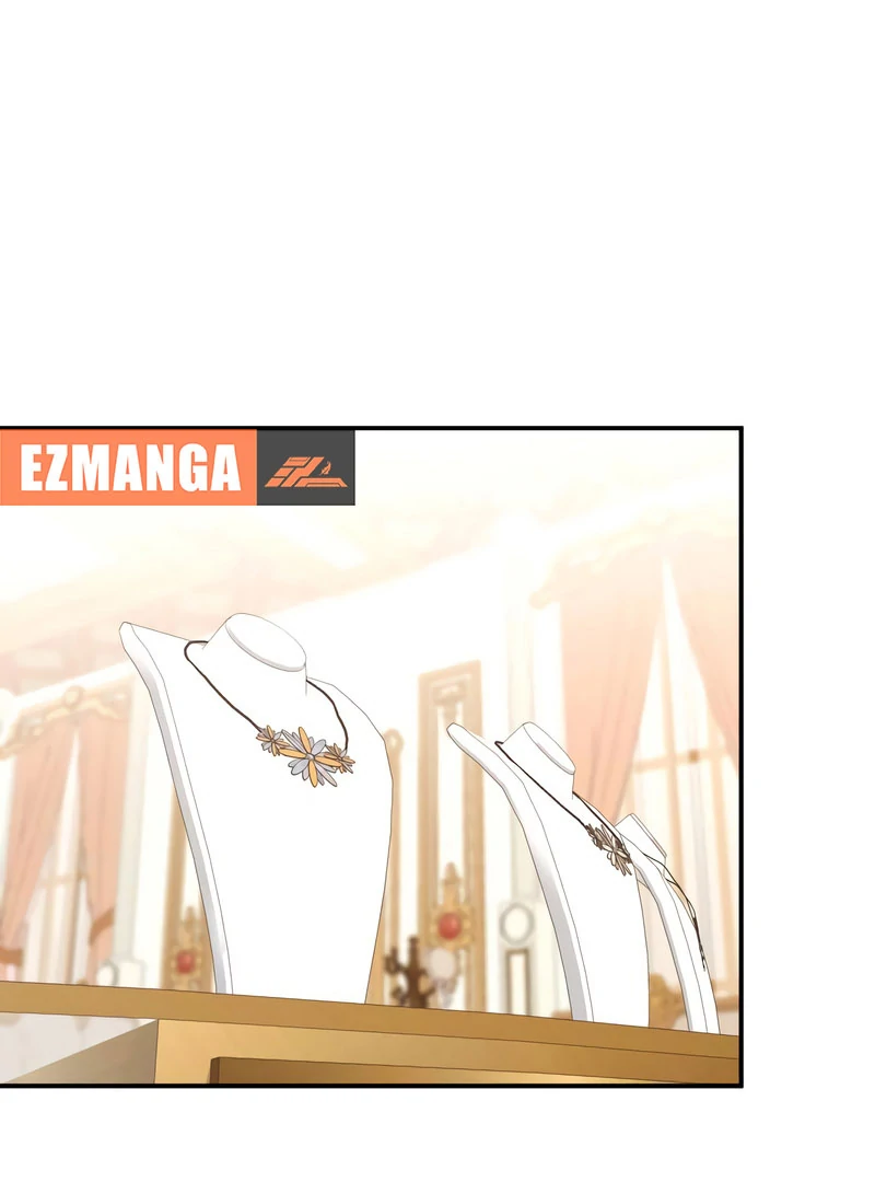 Read Hold Her Tighter So She Wouldn’t Run Away Manga Online