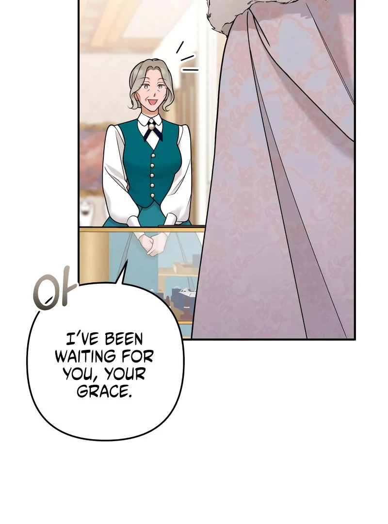 Read Hold Her Tighter So She Wouldn’t Run Away Manga Online