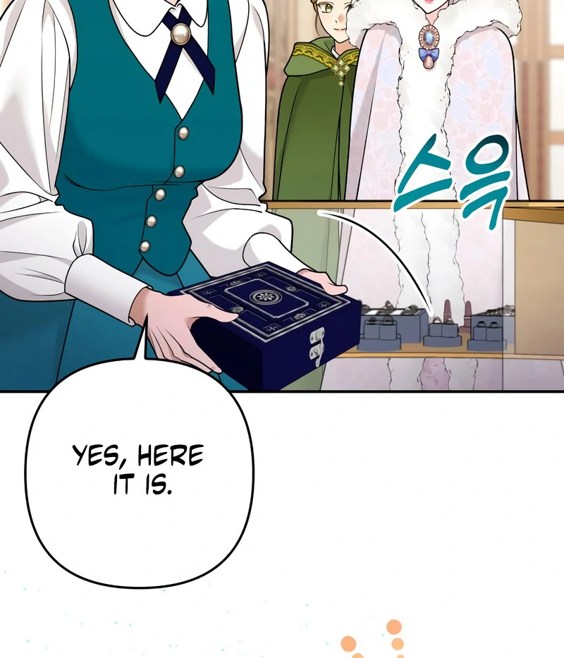 Read Hold Her Tighter So She Wouldn’t Run Away Manga Online