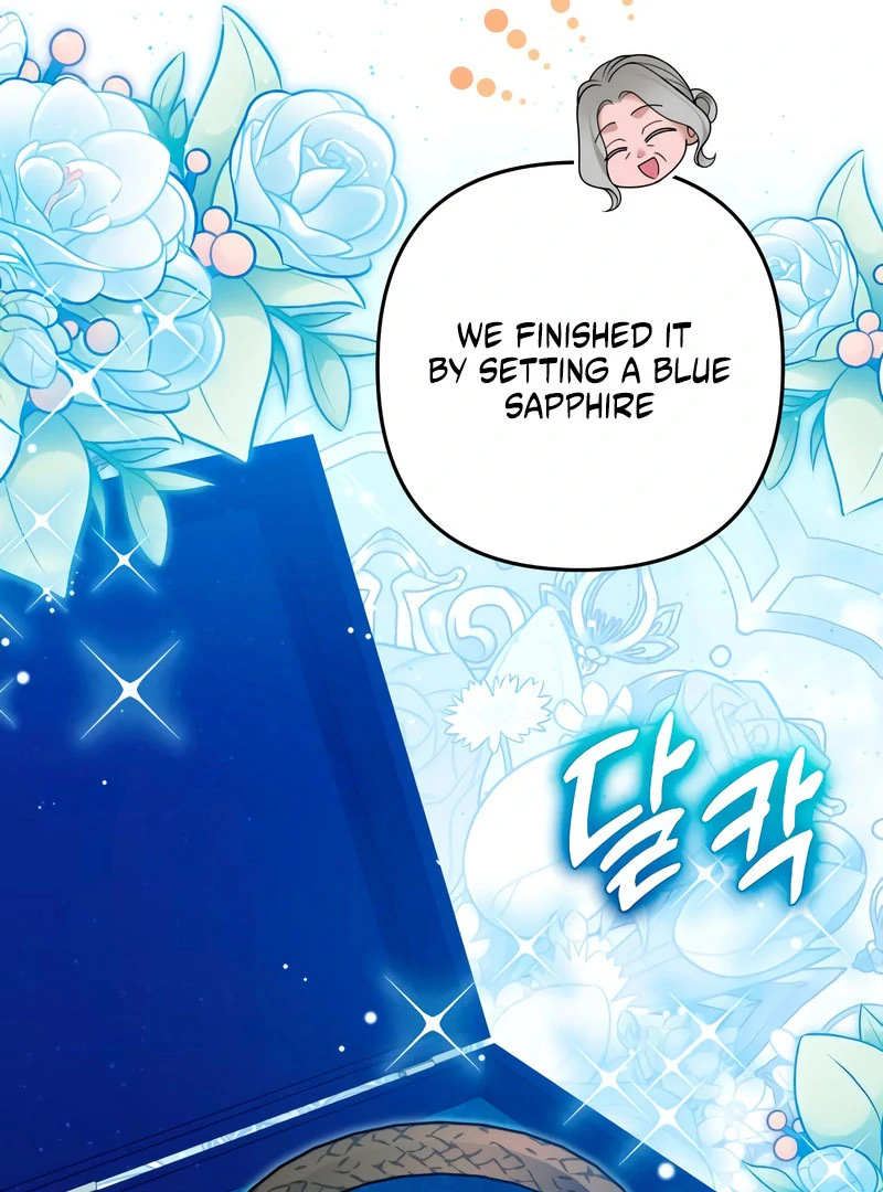 Read Hold Her Tighter So She Wouldn’t Run Away Manga Online