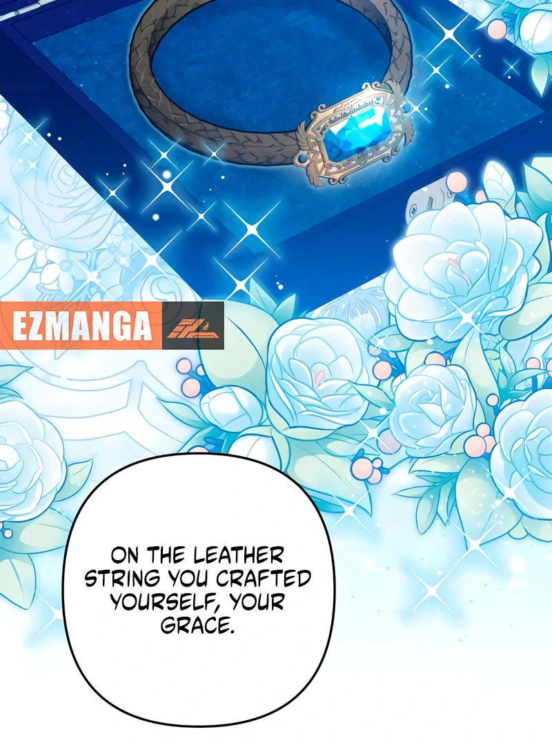 Read Hold Her Tighter So She Wouldn’t Run Away Manga Online