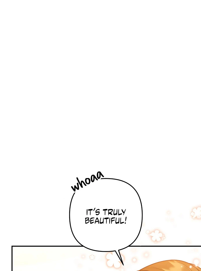 Read Hold Her Tighter So She Wouldn’t Run Away Manga Online