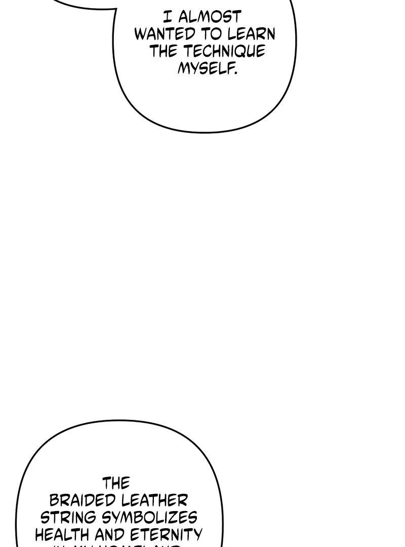 Read Hold Her Tighter So She Wouldn’t Run Away Manga Online