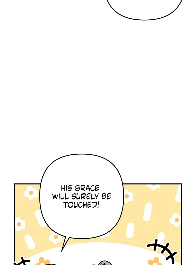 Read Hold Her Tighter So She Wouldn’t Run Away Manga Online