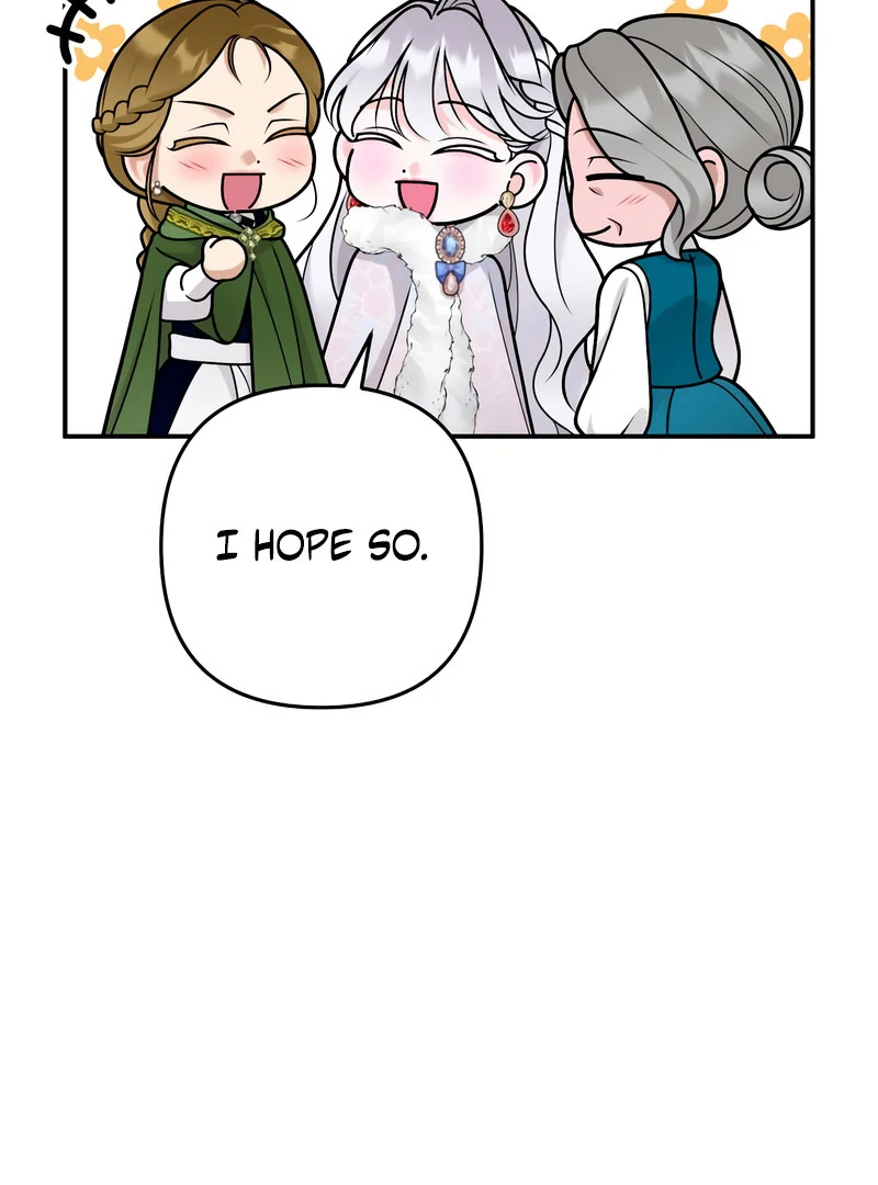 Read Hold Her Tighter So She Wouldn’t Run Away Manga Online