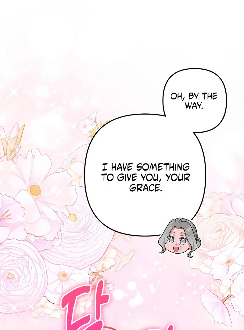 Read Hold Her Tighter So She Wouldn’t Run Away Manga Online