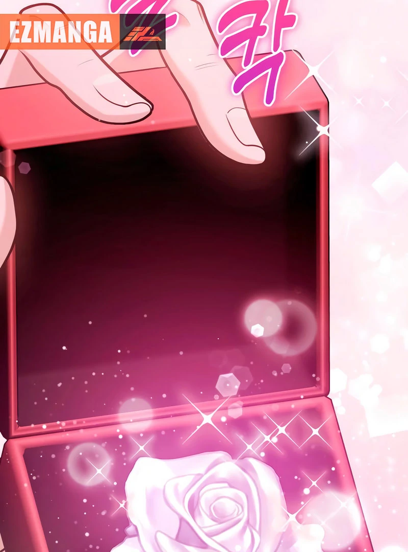 Read Hold Her Tighter So She Wouldn’t Run Away Manga Online