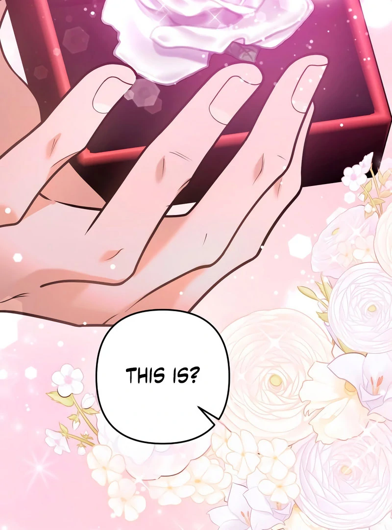 Read Hold Her Tighter So She Wouldn’t Run Away Manga Online