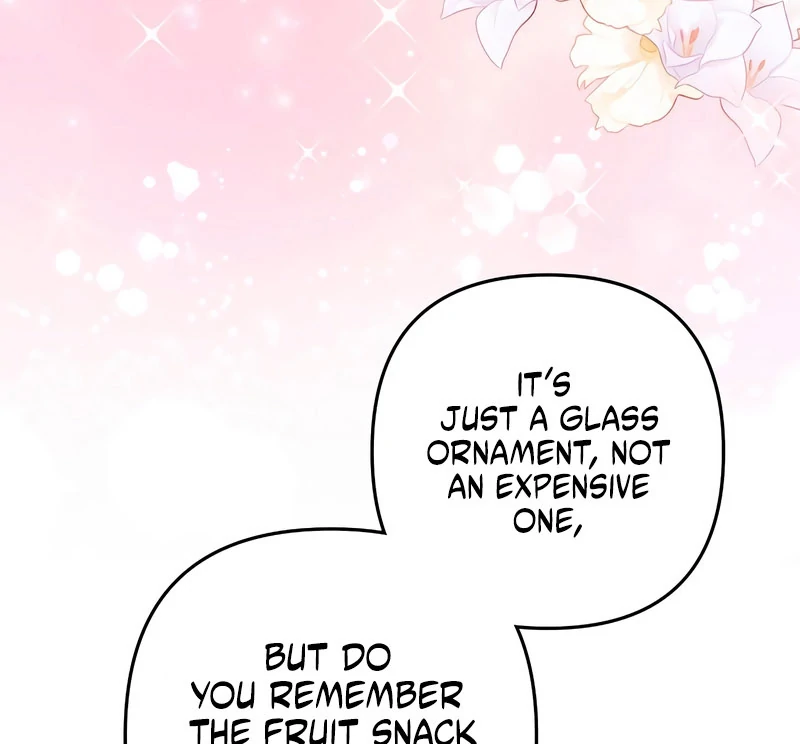 Read Hold Her Tighter So She Wouldn’t Run Away Manga Online