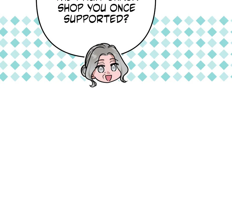 Read Hold Her Tighter So She Wouldn’t Run Away Manga Online