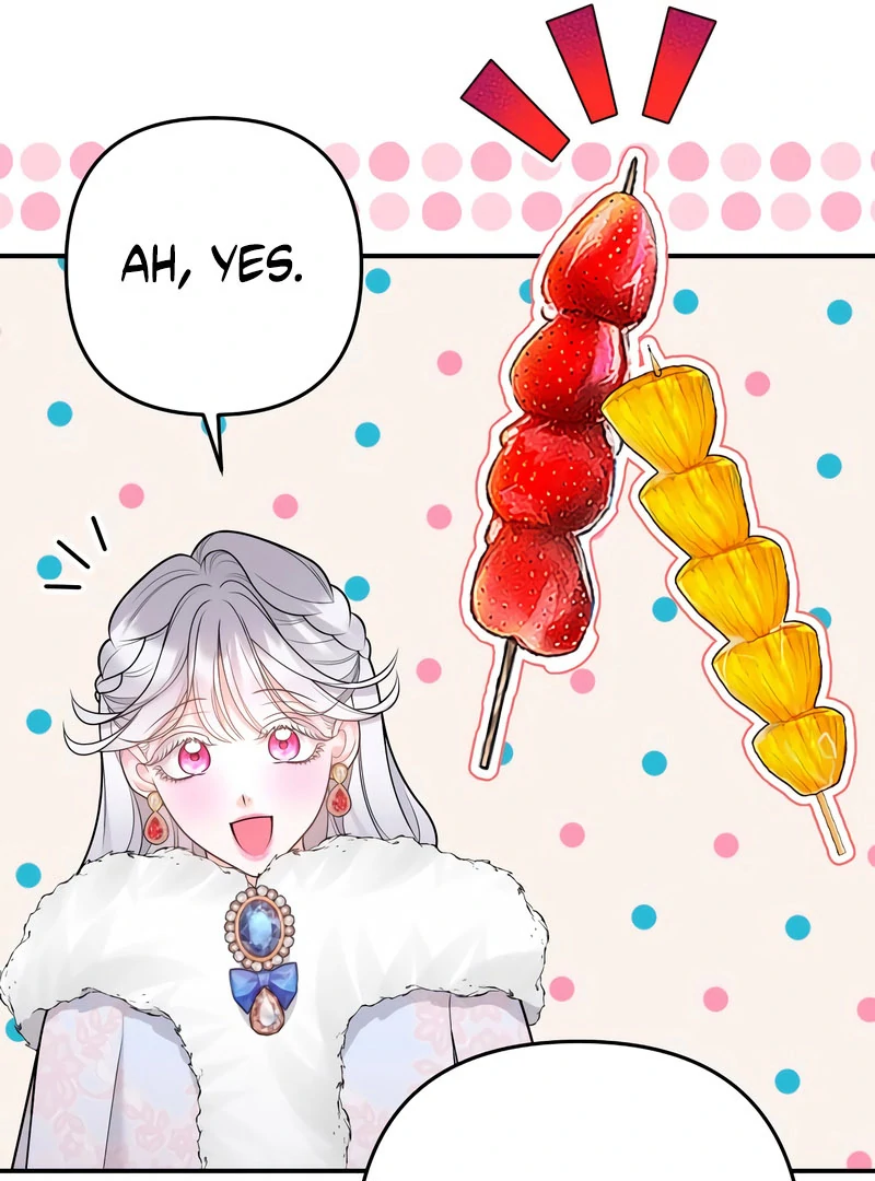 Read Hold Her Tighter So She Wouldn’t Run Away Manga Online